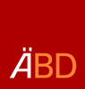 Logo AEBD